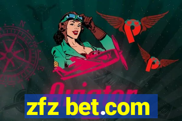 zfz bet.com